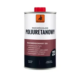 rozcienczalnik-poliuretanowy-dragon-05l