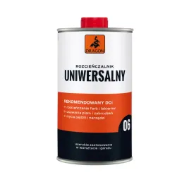 rozcienczalnik-uniwersalny-dragon-05l