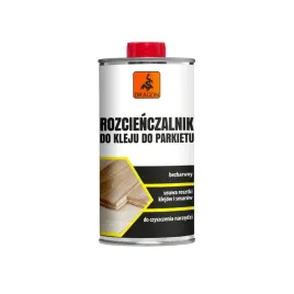 rozcienczalnik-kleju-do-parkietu-dragon-05l