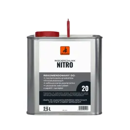 rozcienczalnik-nitro-dragon-25l