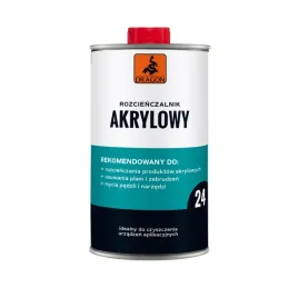 rozcienczalnik-akrylowy-dragon-05l