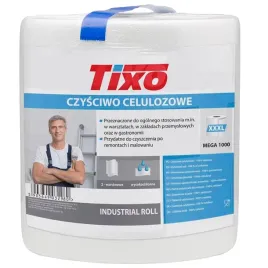 recznik-papierowy-czysciwo-celulozowe-tixo