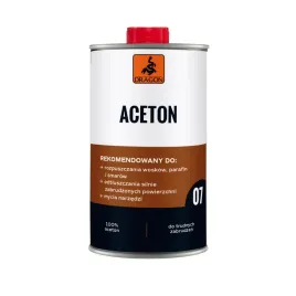 aceton-dragon-05l