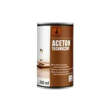 aceton-dragon-05l-numer-katalogowy-producenta-dac500-me