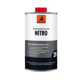 rozcienczalnik-nitro-dragon-05l