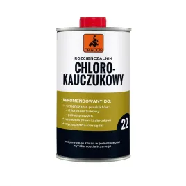 rozcienczalnik-chlorokauczukowy-dragon-05l