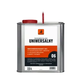 rozcienczalnik-uniwersalny-dragon-25l