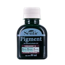 pigment-do-farb-sentic-80ml-turkusowy-d16