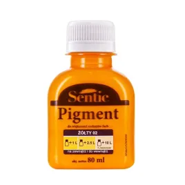 pigment-do-farb-sentic-80ml-zolty-d02