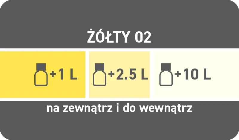 pigment-do-farb-sentic-80ml-zolty-d02