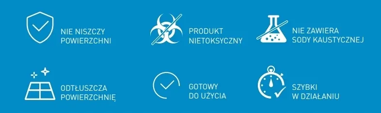 mydlo-techniczne-dragon-500ml-atomizer