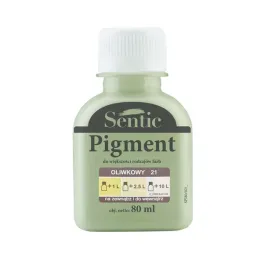 pigment-do-farb-sentic-80ml-oliwkowy-d21