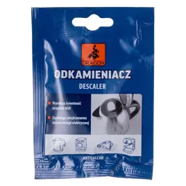 dragon-odkamieniacz-30g