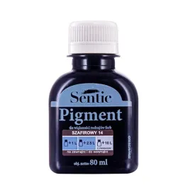 pigment-do-farb-sentic-80ml-szafirowy-d14