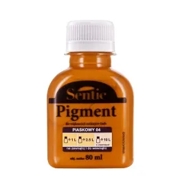 pigment-do-farb-sentic-80ml-piaskowy-d04