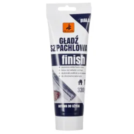 gladz-szpachlowa-finish-dragon-330g-tuba