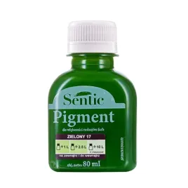 pigment-do-farb-sentic-80ml-zielony-d17