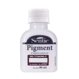 pigment-do-farb-sentic-80ml-biel-tytanowa-d27