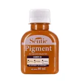pigment-do-farb-sentic-80ml-ugier-d22
