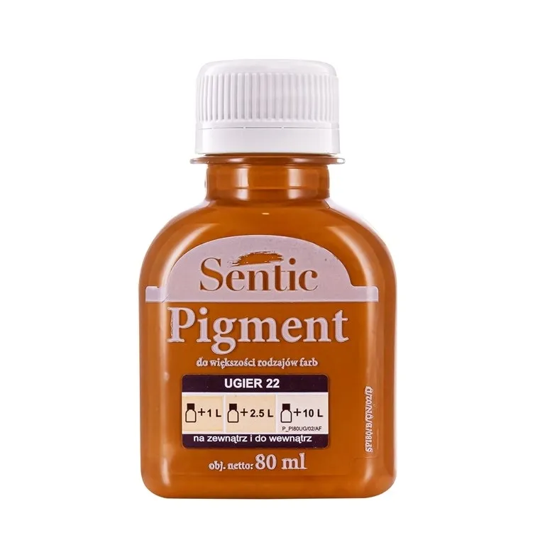 pigment-do-farb-sentic-80ml-ugier-d22