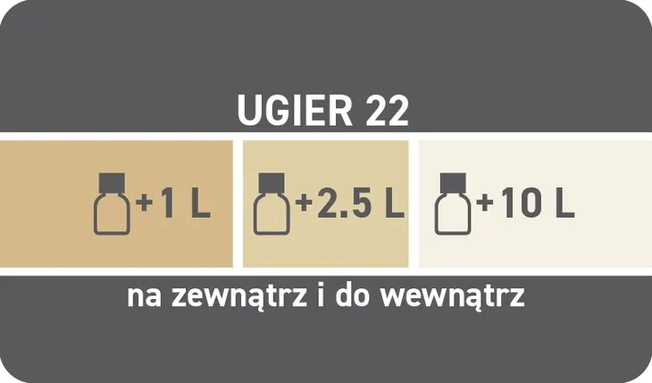 pigment-do-farb-sentic-80ml-ugier-d22-stan-nowy