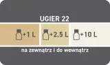 pigment-do-farb-sentic-80ml-ugier-d22-stan-nowy