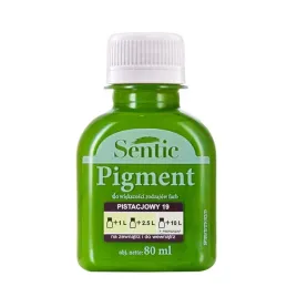 pigment-do-farb-sentic-80ml-pistacjowy-d19