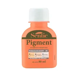 pigment-do-farb-sentic-80ml-pomaranczowy-d06