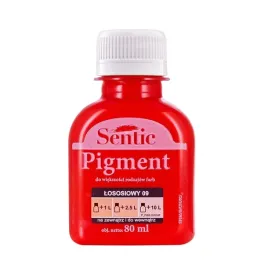 pigment-do-farb-sentic-80ml-lososiowy-d09