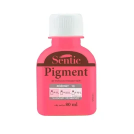 pigment-do-farb-sentic-80ml-rozowy-d10