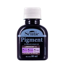pigment-do-farb-sentic-80ml-lawendowy-d13