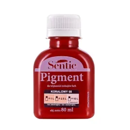 pigment-do-farb-sentic-80ml-koralowy-d08
