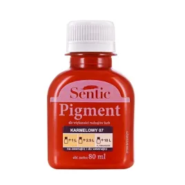 pigment-do-farb-sentic-80ml-karmelowy-d07