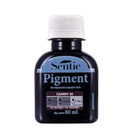 pigment-do-farb-sentic-80ml-czarny-d26