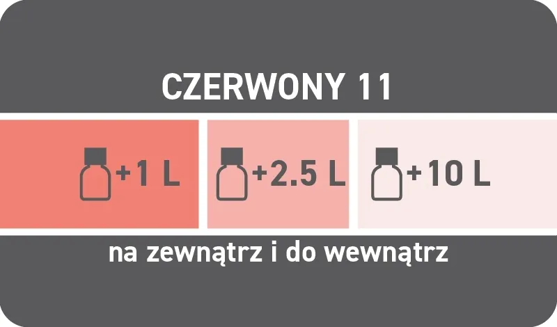 pigment-do-farb-sentic-80ml-czerwony-d11