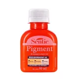pigment-do-farb-sentic-80ml-brzoskwiniowy-d05