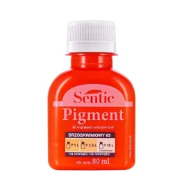 pigment-do-farb-sentic-80ml-brzoskwiniowy-d05