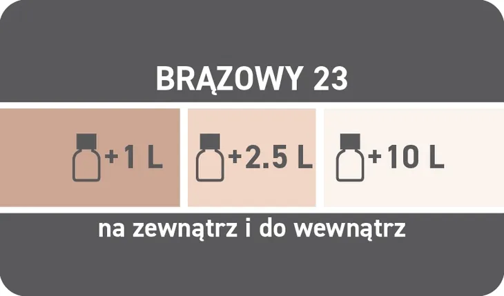 pigment-do-farb-sentic-80ml-brazowy-d23-stan-nowy