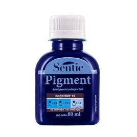 pigment-do-farb-sentic-80ml-blekitny-d15