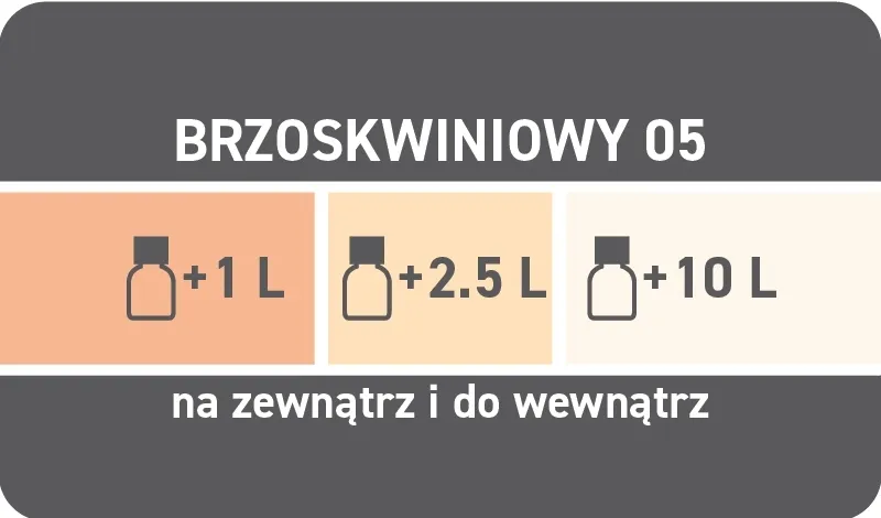 pigment-do-farb-sentic-80ml-brzoskwiniowy-d05