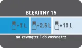 pigment-do-farb-sentic-80ml-blekitny-d15-stan-nowy
