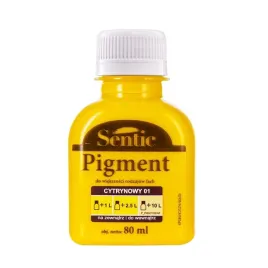 pigment-do-farb-sentic-80ml-cytrynowy-d01