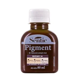 pigment-do-farb-sentic-80ml-bezowy-d24