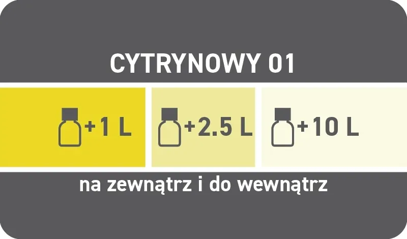 pigment-do-farb-sentic-80ml-cytrynowy-d01