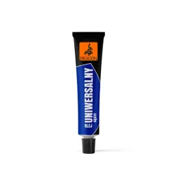 klej-uniwersalny-gesty-dragon-50ml