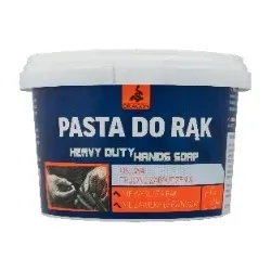 pasta-do-rak-dragon-500g