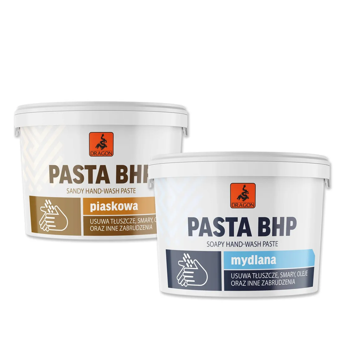pasta-do-rak-dragon-500g