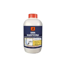 udrazniacz-soda-kaustyczna-dragon-1kg