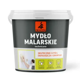 mydlo-malarskie-szare-techniczne-dragon-08kg
