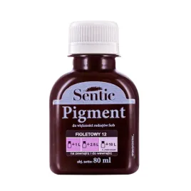 pigment-do-farb-sentic-80ml-fioletowy-d12